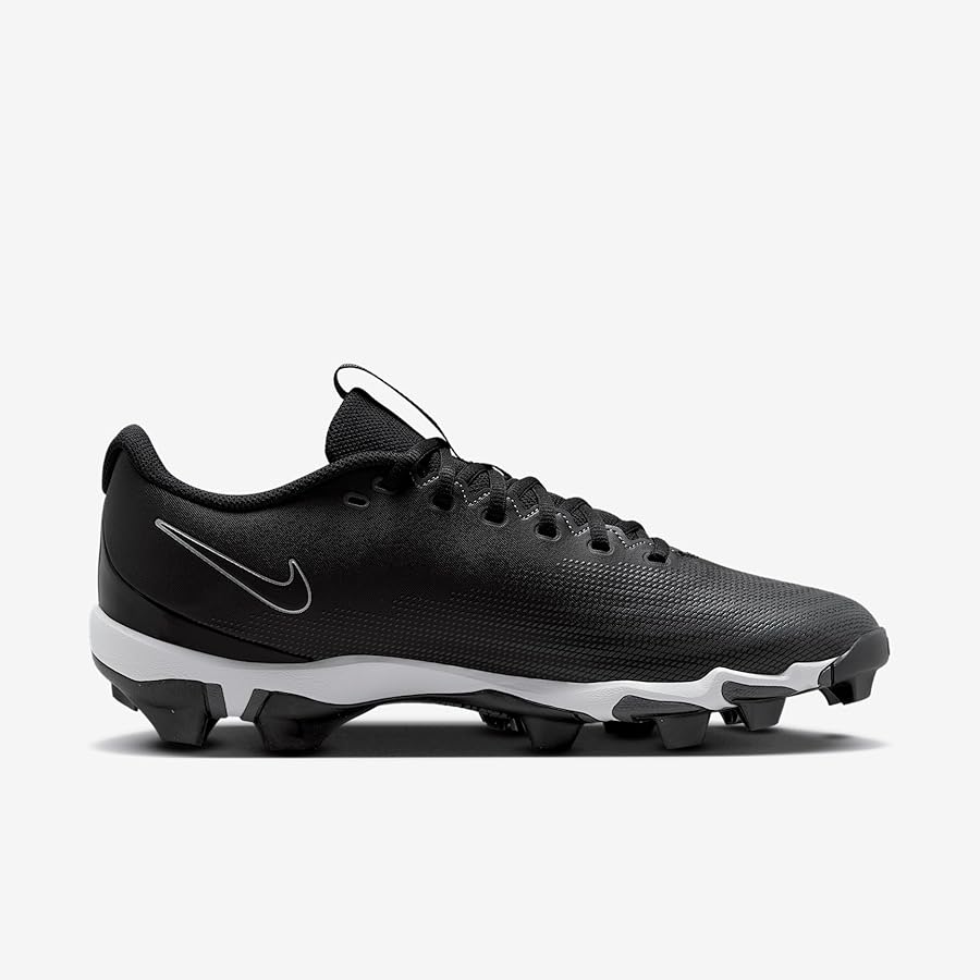 Amazon.com | Nike Vapor Shark 3 Football Cleats (FB3304-002
